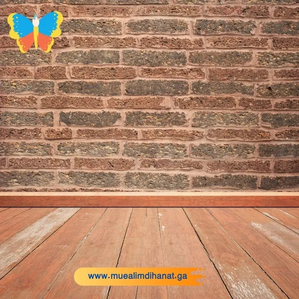 ورق حائط ثري دي
